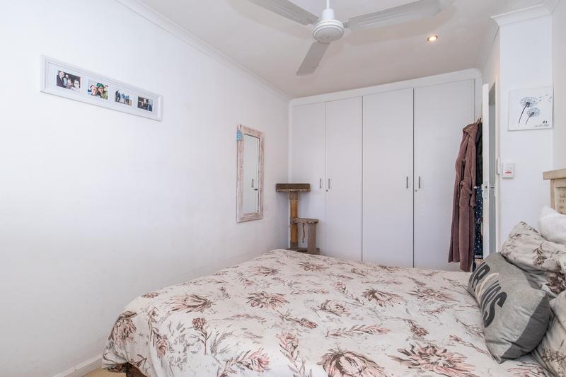 2 Bedroom Property for Sale in Diep River Western Cape